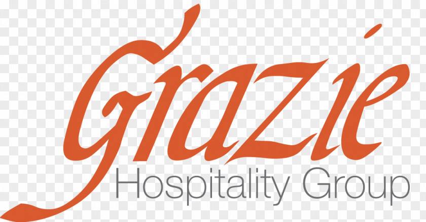 Design Logo Hospitality Industry Restaurant Catering PNG
