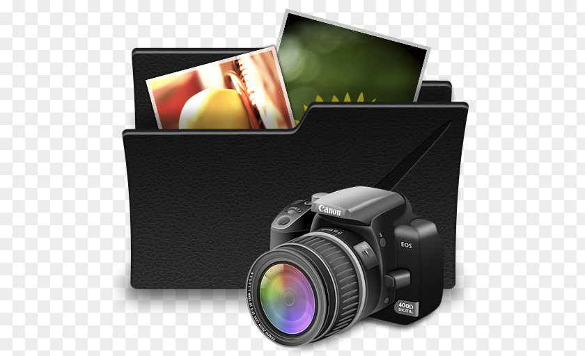 Download Icons Directory Camera Nikon D5300 Digital SLR Photography PNG