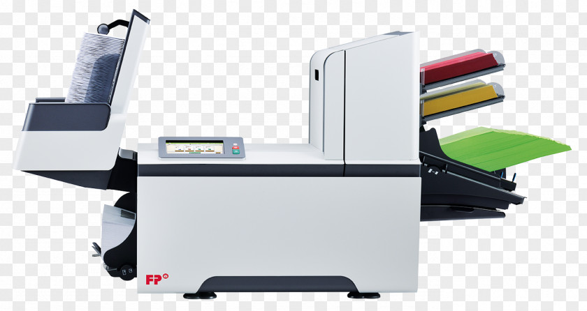 Envelope Franking Machines Neopost Mail Francotyp Postalia PNG