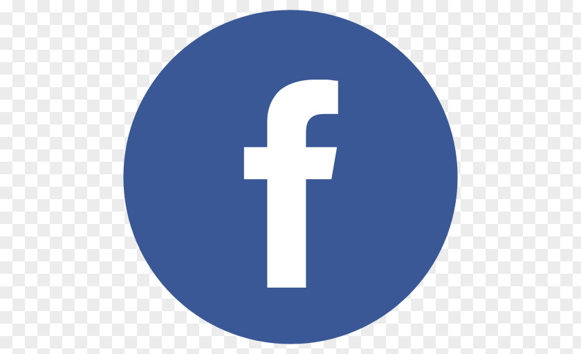 Facebook Logo Instagram PNG