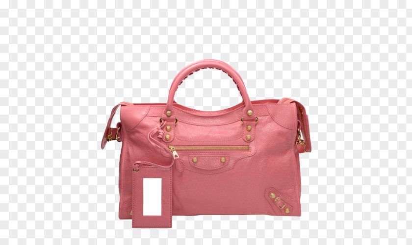 Family Of Dual-use Bag Handbag 281770 Ms. Paris Balenciaga Reebonz Prada PNG