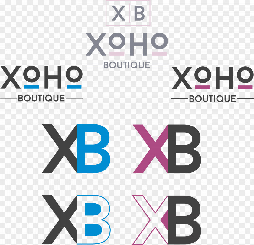 Fashion Logo Design Brand Organization Number PNG