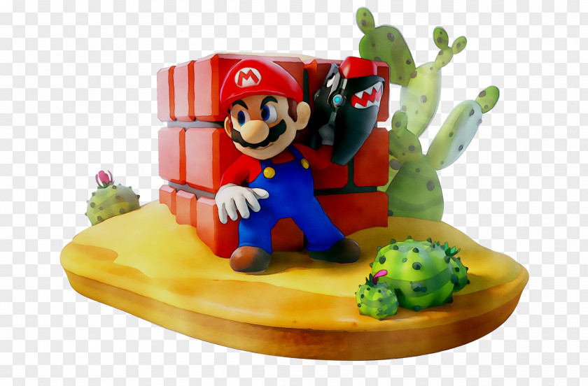 Figurine Product Google Play PNG