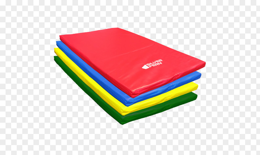 For Schools Netball Bibs Sports Gymnastics JPEG Cricket Product PNG
