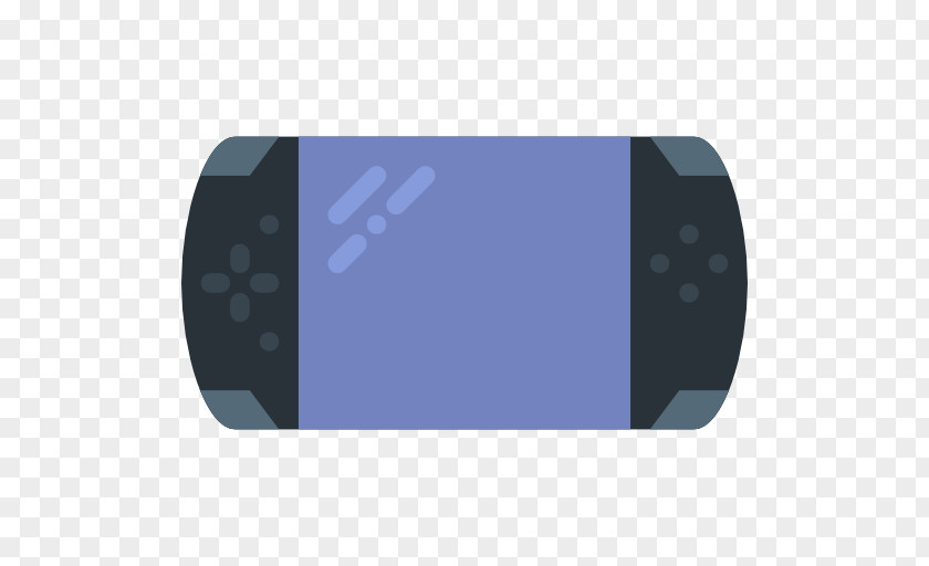 Game Consoles Video PlayStation Portable Accessory PNG