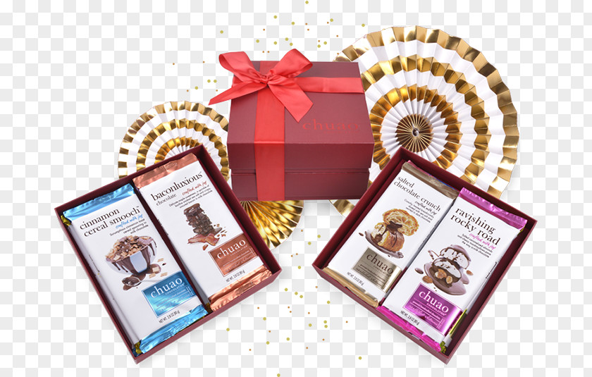 Greatest-showman Chuao Chocolatier X-Ops Exposed Chocolate California PNG