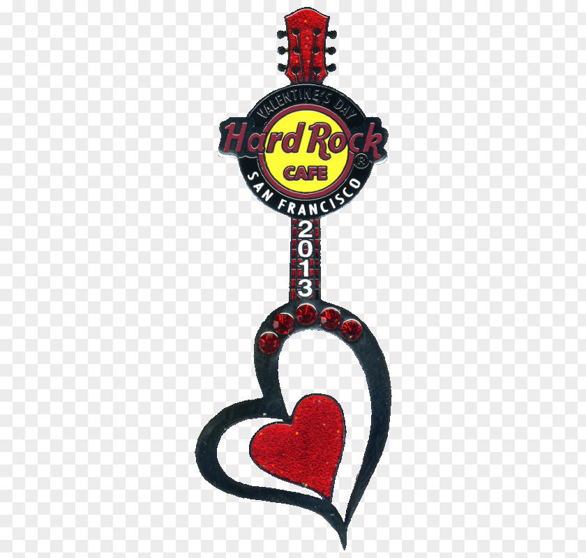Guitar Fender Musical Instruments Corporation Valentine's Day Paris Heart PNG