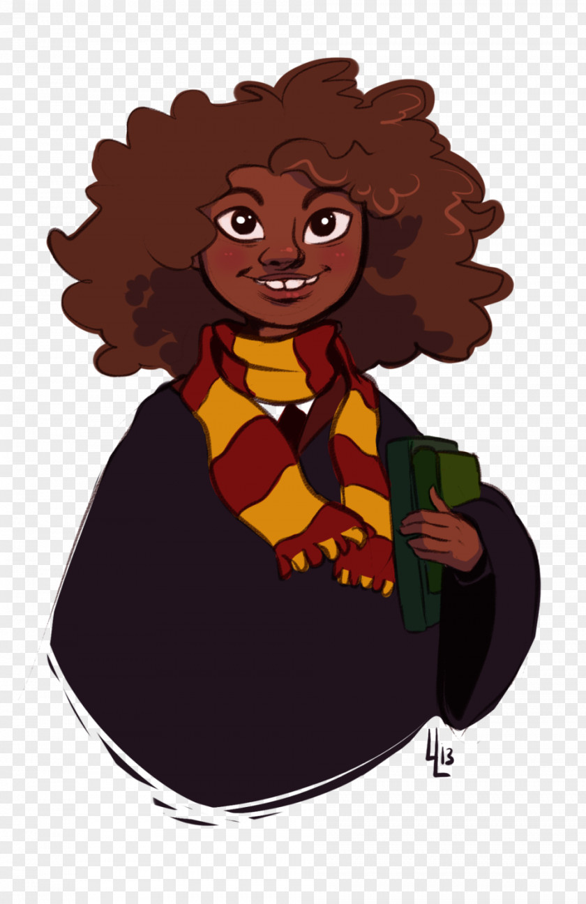 Hermione Granger Art Drawing Clip PNG