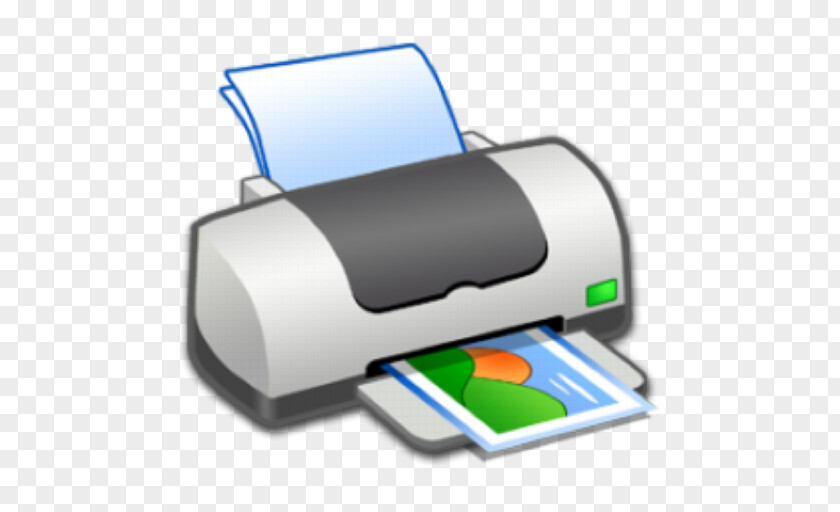 Hewlett-packard Hewlett-Packard Printer Printing Clip Art PNG