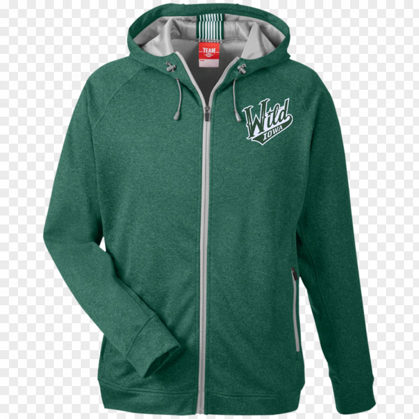 Jacket Hoodie Coat Clothing PNG