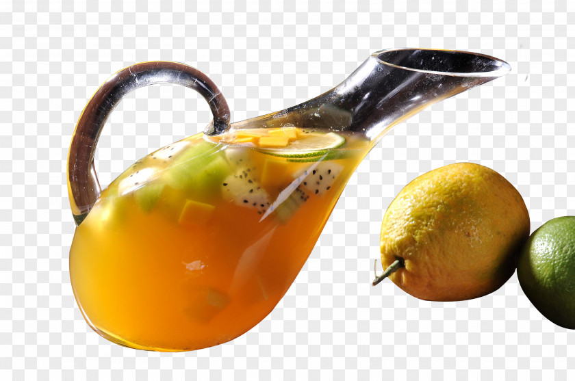 Kiwi Fruit Tea Auglis PNG