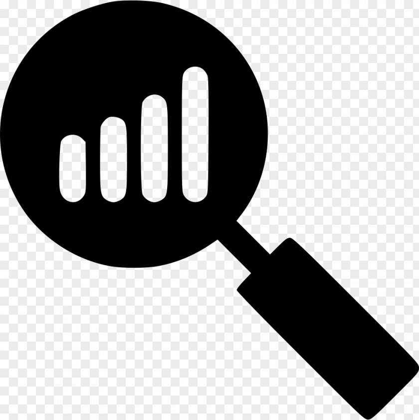 Magnifying Glass Zoom Lens Clip Art PNG