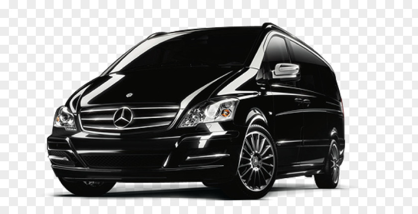 Mercedes Mercedes-Benz E-Class Viano MERCEDES V-CLASS Vito PNG