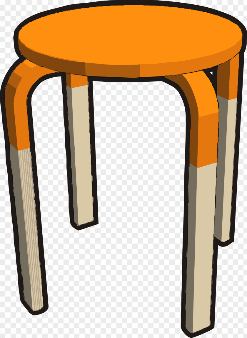 Office Vector Stool Chair Clip Art PNG