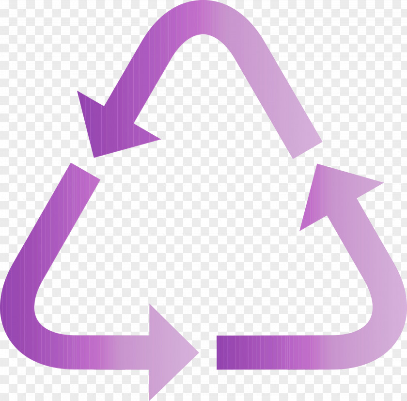 Purple Violet Font Symbol Logo PNG