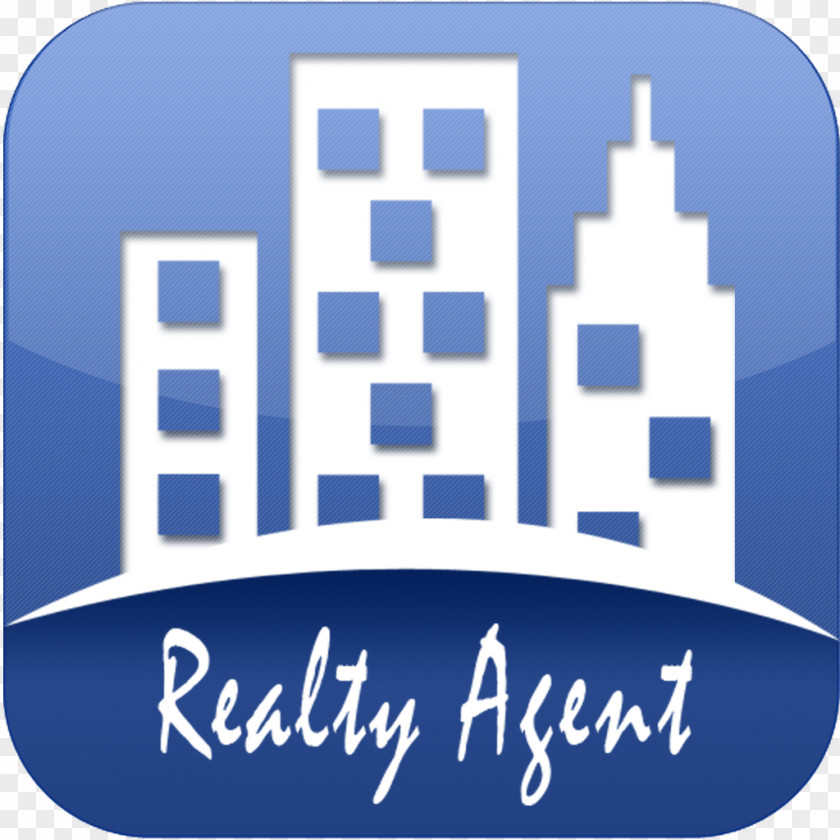 Real Estate Agent I-mobile Co.,Ltd. China Company Marketing Service PNG