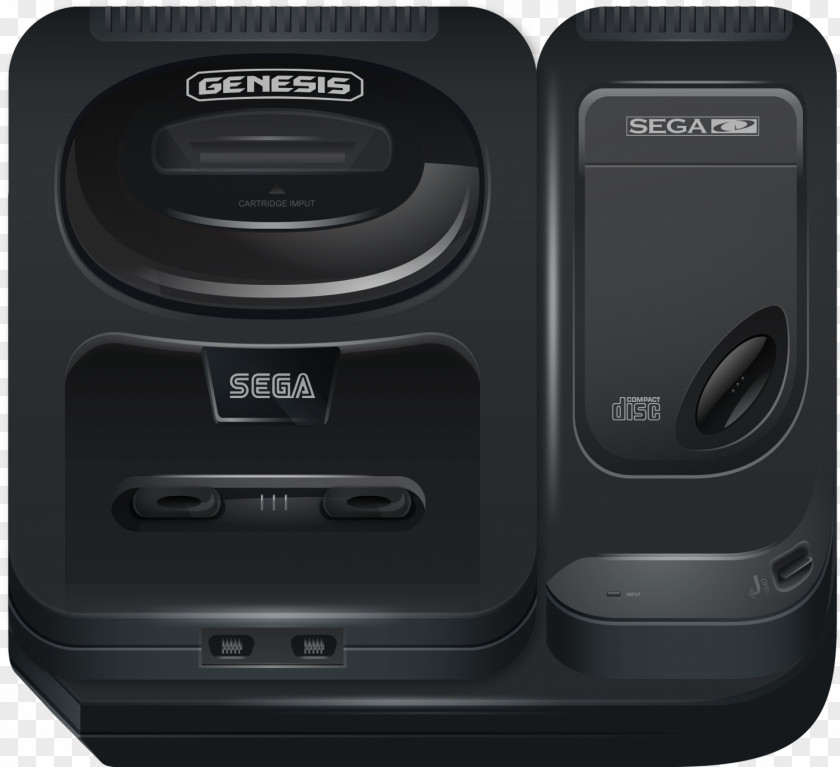 Sega Saturn CD The Terminator Mega Drive PNG