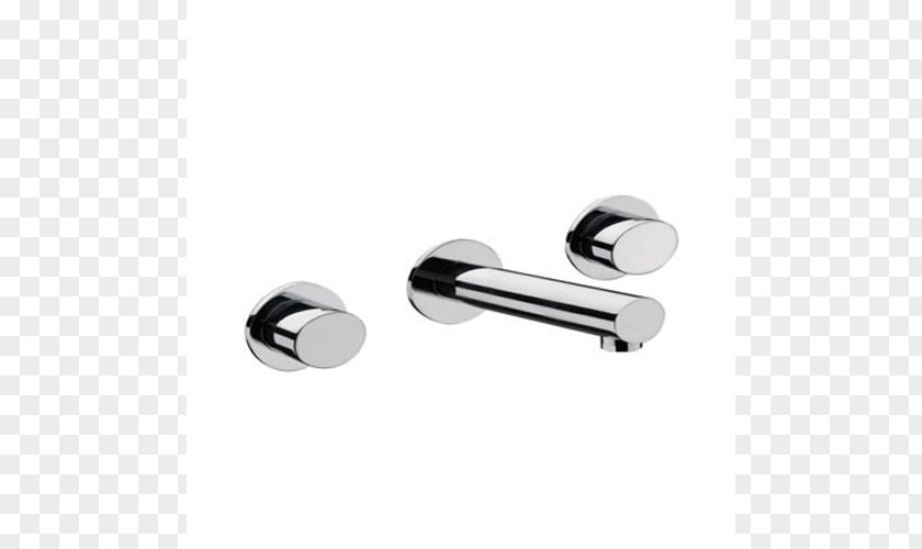 Shower Mixer Tap Bathroom Bidet PNG