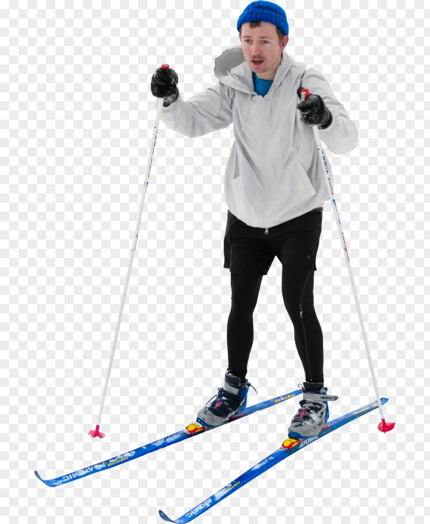 Skiing Cross-country Alpine Nordic PNG