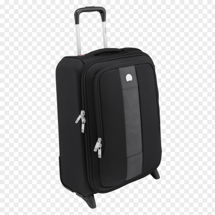 Suitcase Baggage Tumi Inc. Delsey PNG