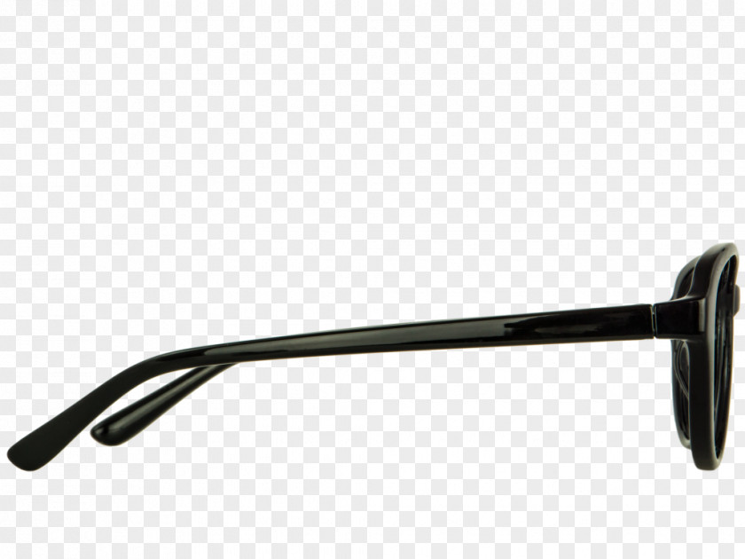 Sunglasses Goggles Angle PNG