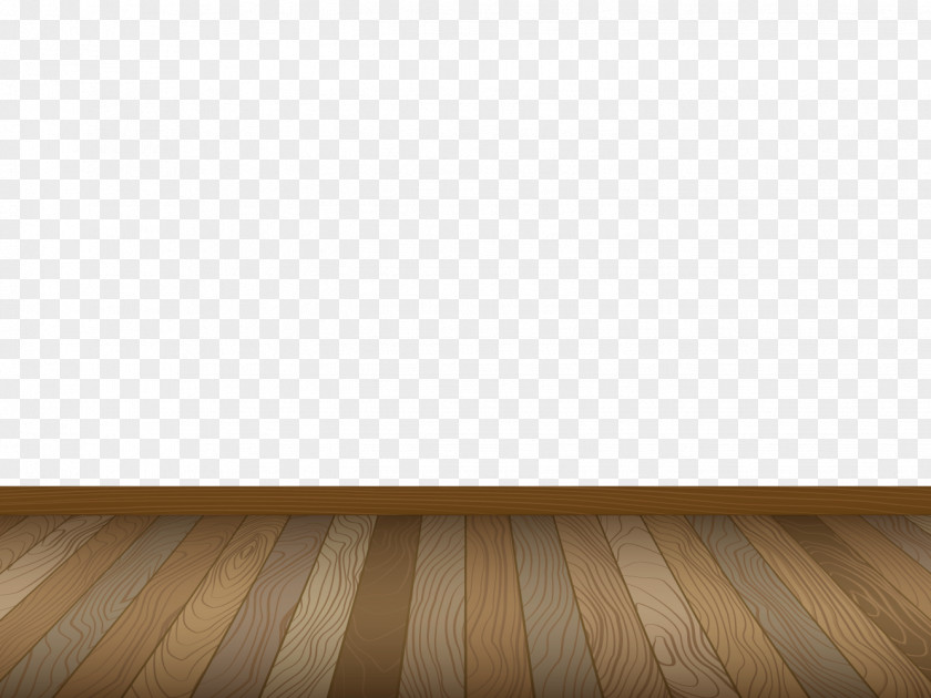 Vector Wood Floor Flooring PNG