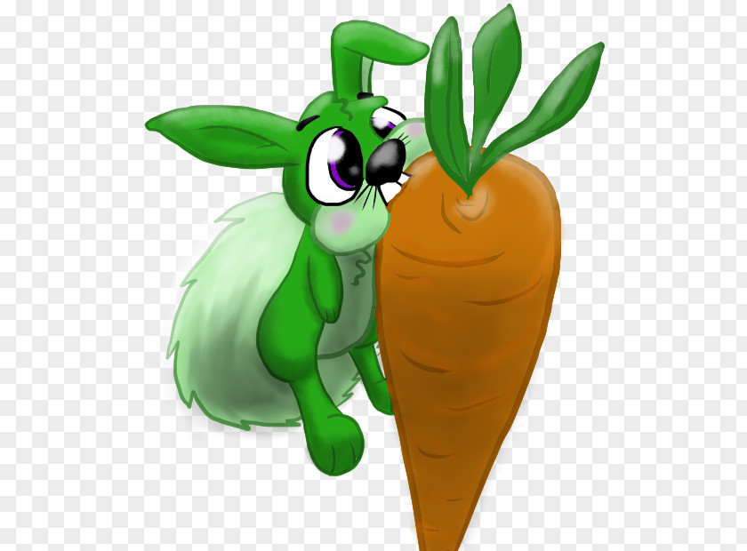 Vegetable Cartoon Flowering Plant Fruit PNG