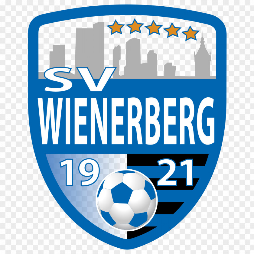 Wiener SV Wienerberg Berg Stadtliga Forward Inzersdorf-Stadt PNG