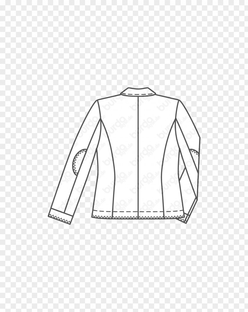 Amazon Off White Hoodie Jacket Product Design Logo Textile PNG