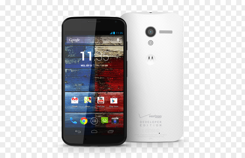 Android Motorola Moto X (1st Generation) G Droid MAXX Mobility PNG