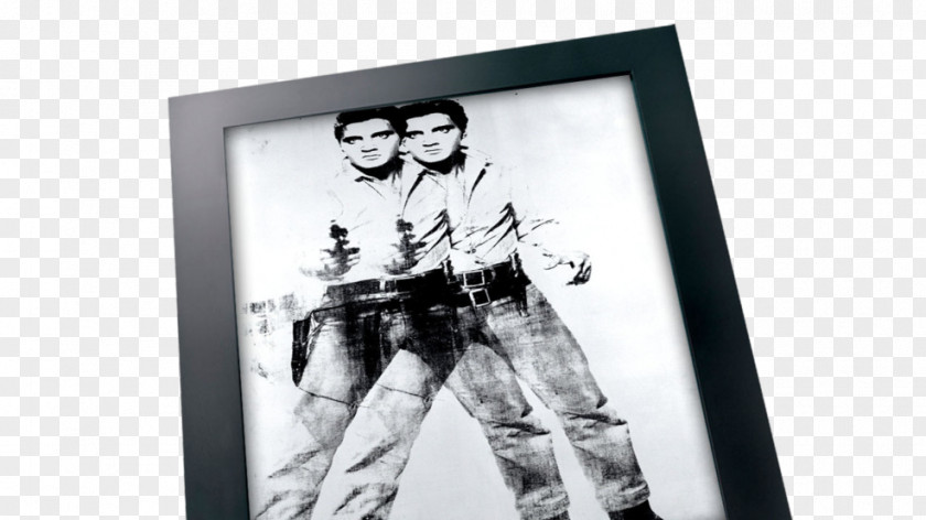 Anthony Castelli Attorney Picture Frames Elvis Presley Font PNG