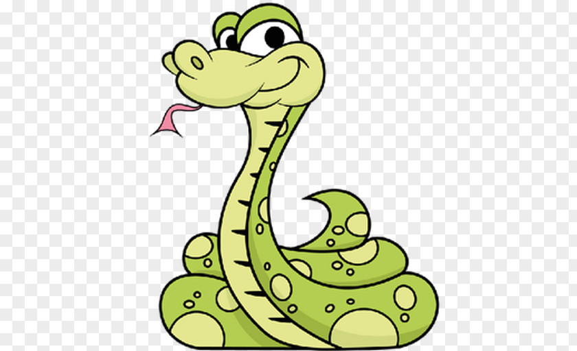Baby Giraffe Cartoon Images Snakes Clip Art Vector Graphics Royalty-free Image PNG