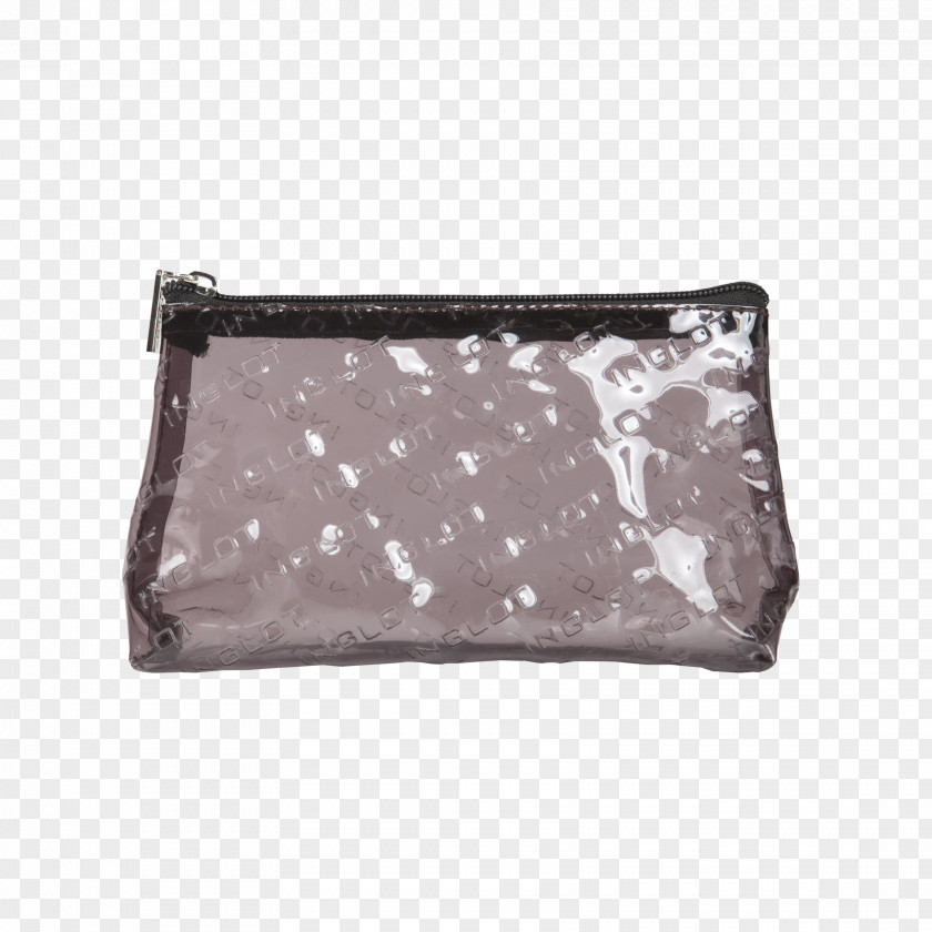 Bag Inglot Cosmetics Cosmetic & Toiletry Bags Handbag PNG