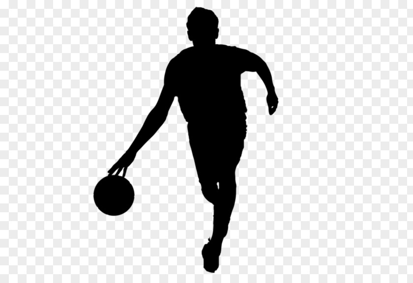 Ball Basketball Sport PNG