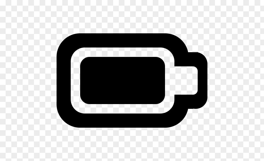 Battery Charger Rechargeable PNG