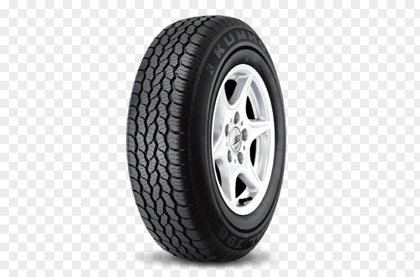 Car Goodyear Tire And Rubber Company Radial Yokohama PNG
