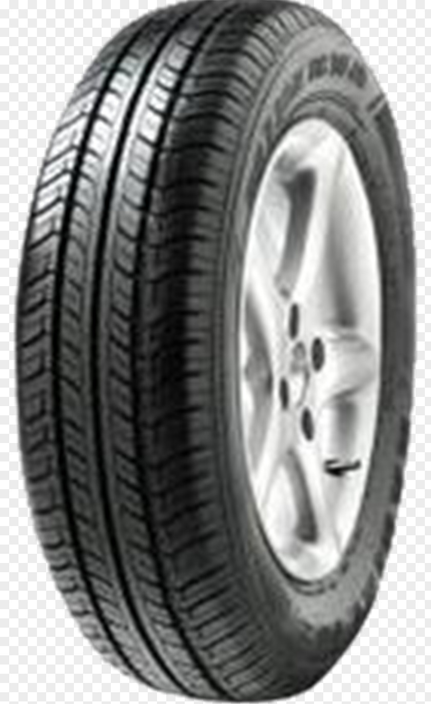 Car Tread Goodyear Tire And Rubber Company Formula One Tyres PNG