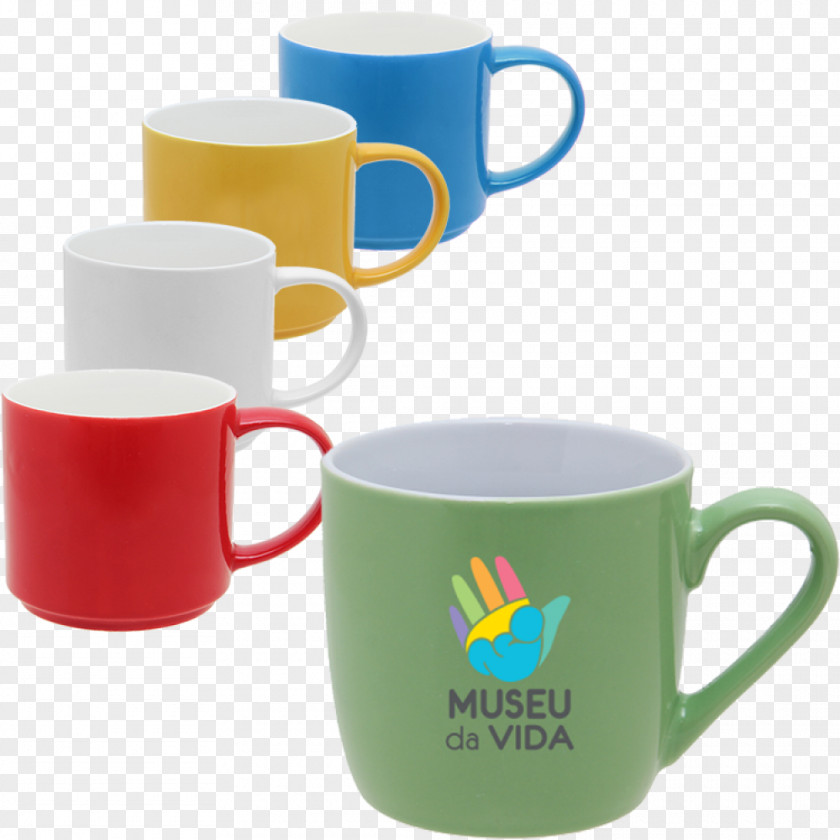 Ceramic Mug Coffee Cup Shot Glasses PNG