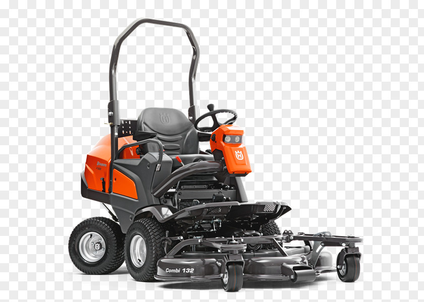 Chainsaw Lawn Mowers Riding Mower Husqvarna Group Pressure Washers PNG