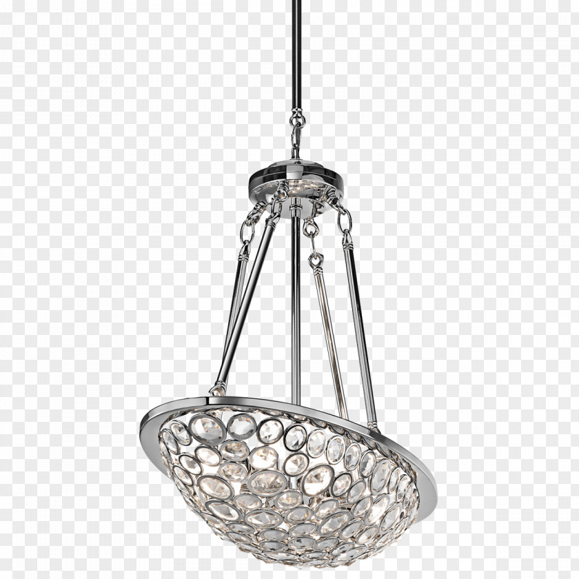 Chandelier Creative Light Fixture Lighting Ceiling Floor PNG