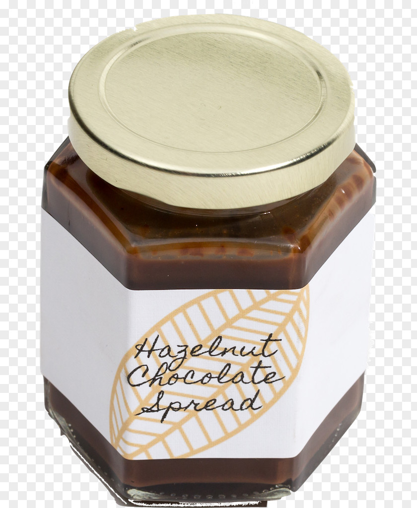Chocolate Spread Vegetarian Cuisine Breakfast Cereal Cake Mousse Condiment PNG