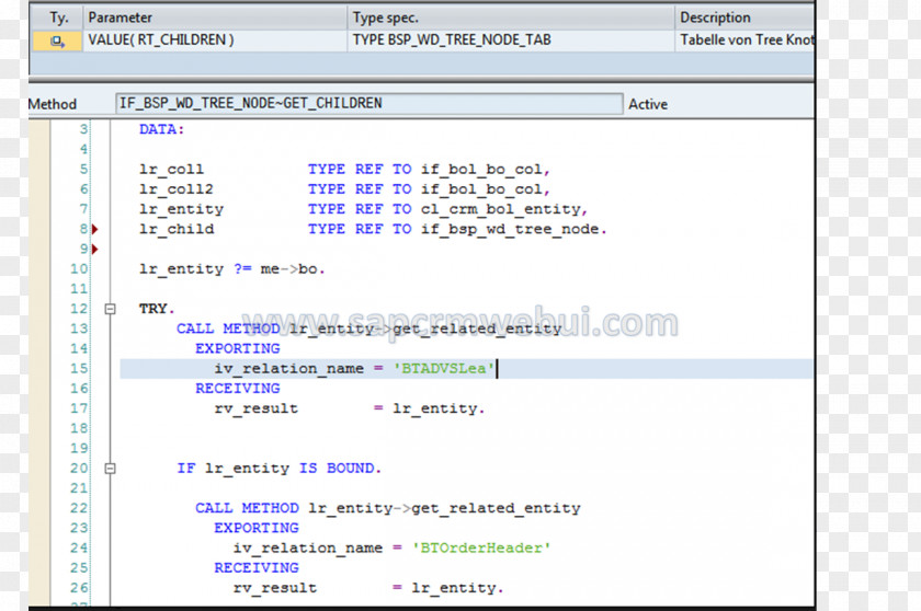 Computer Program Web Page Screenshot PNG