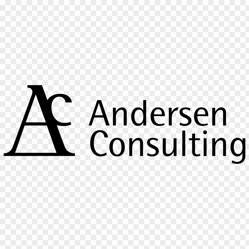 Consulting Management Consultant Business Structural Engineering PNG