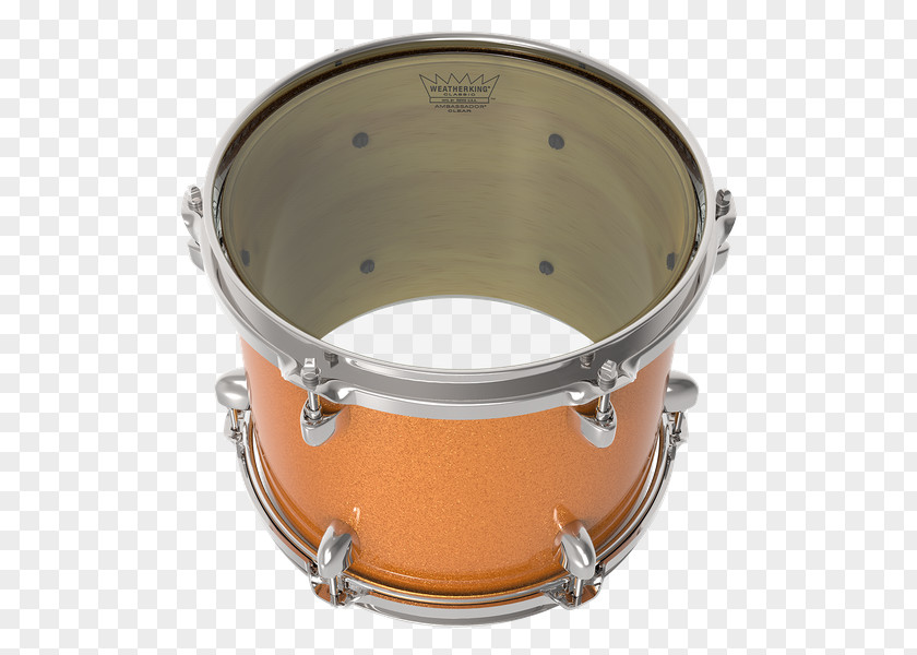 Crop Yield Tom-Toms Drumhead Snare Drums Timbales Remo PNG