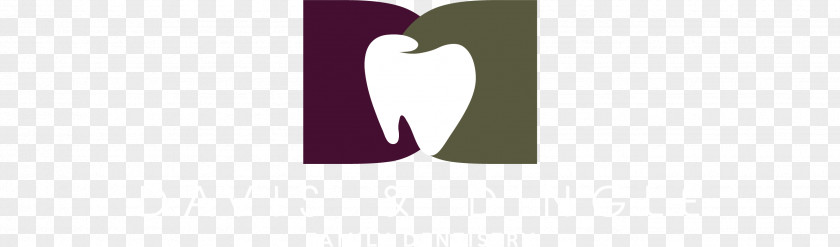 Crown Dentistry Bridge Tooth PNG