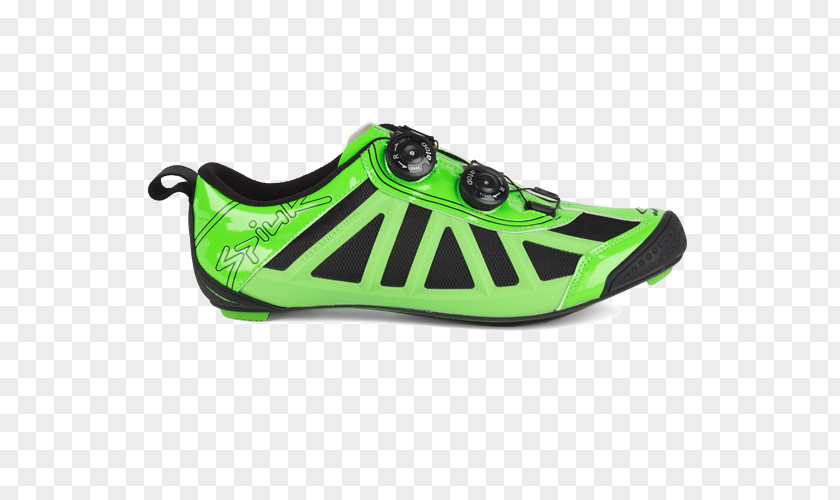 Cycling Shoe Triathlon Sneakers PNG