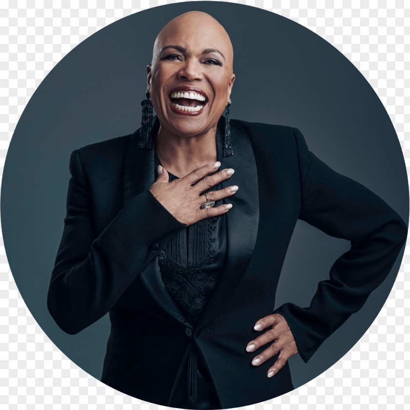 Dee Bridgewater Saskatchewan Jazz Festival Memphis Twin Cities Hot Summer PNG