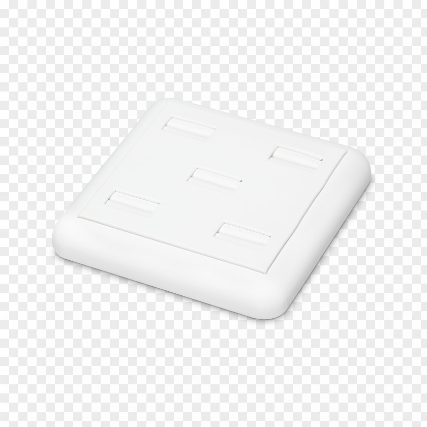 Design Wireless Access Points PNG