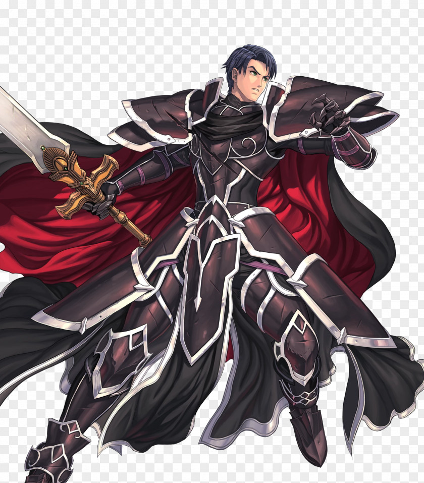 Fight Fire Emblem Heroes Emblem: Path Of Radiance Radiant Dawn Video Game Black Knight PNG