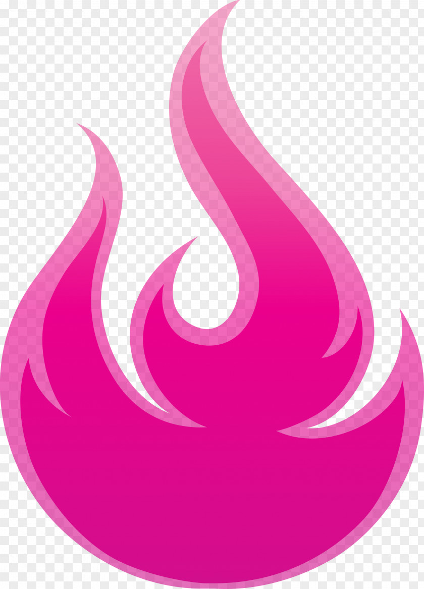 Fire Flame PNG